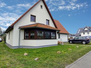 22271715-Ferienwohnung-6-Zingst (Ostseebad)-300x225-1