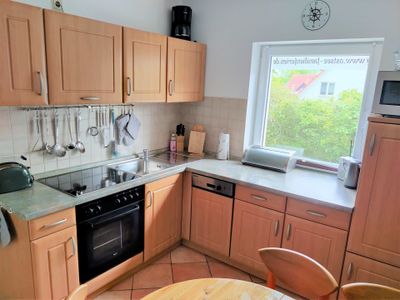 Ferienwohnung für 6 Personen (73 m²) in Zingst (Ostseebad) 4/10