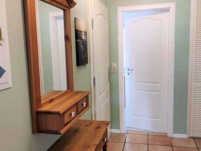 Ferienwohnung für 6 Personen (73 m²) in Zingst (Ostseebad) 9/10