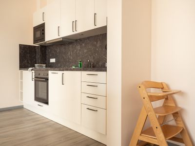 Ferienwohnung für 4 Personen (60 m²) in Zingst (Ostseebad) 8/10