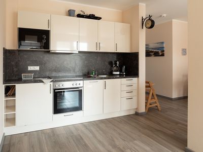 Ferienwohnung für 4 Personen (60 m²) in Zingst (Ostseebad) 9/10