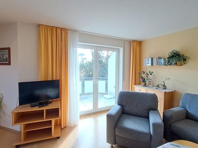 Ferienwohnung für 4 Personen (65 m²) in Zingst (Ostseebad) 2/10