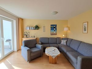 23511927-Ferienwohnung-4-Zingst (Ostseebad)-300x225-2