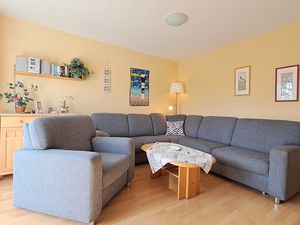 23511927-Ferienwohnung-4-Zingst (Ostseebad)-300x225-3