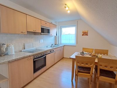 Ferienwohnung für 4 Personen (65 m²) in Zingst (Ostseebad) 7/10