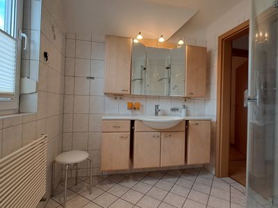 Ferienwohnung für 4 Personen (65 m²) in Zingst (Ostseebad) 8/10