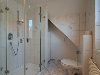 Ferienwohnung für 4 Personen (65 m²) in Zingst (Ostseebad) 9/10