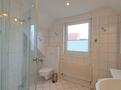 Ferienwohnung für 4 Personen (65 m²) in Zingst (Ostseebad) 10/10