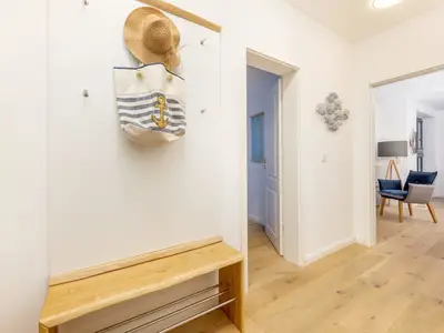 Ferienwohnung für 4 Personen (65 m²) in Zingst 8/10