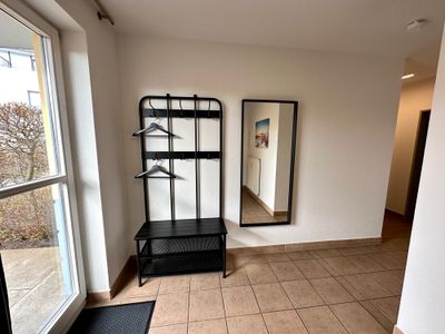 Ferienwohnung für 4 Personen (67 m²) in Zingst (Ostseebad) 3/10