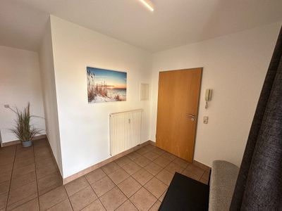 Ferienwohnung für 4 Personen (67 m²) in Zingst (Ostseebad) 4/10