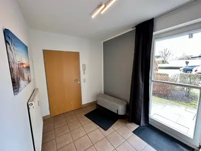Ferienwohnung für 4 Personen (67 m²) in Zingst 5/10
