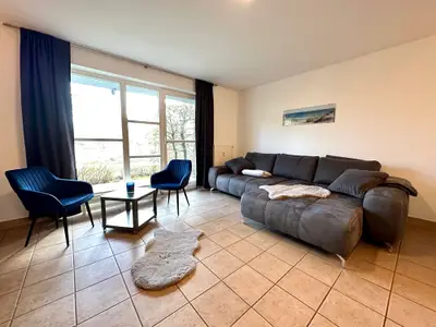 Ferienwohnung für 4 Personen (67 m²) in Zingst 7/10