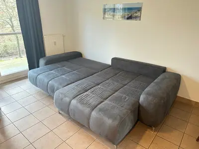 Ferienwohnung für 4 Personen (67 m²) in Zingst 8/10