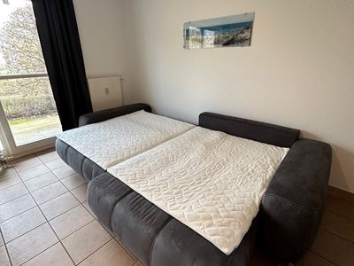 Ferienwohnung für 4 Personen (67 m²) in Zingst (Ostseebad) 9/10