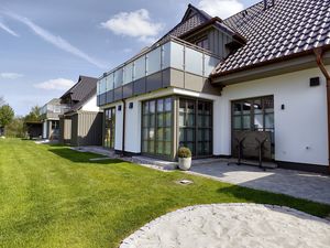 Ferienwohnung für 4 Personen (54 m&sup2;) in Zingst (Ostseebad)