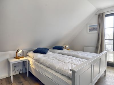 Ferienwohnung für 4 Personen (54 m²) in Zingst (Ostseebad) 5/10