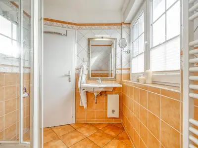 Ferienwohnung für 3 Personen (47 m²) in Zingst (Ostseebad) 7/10