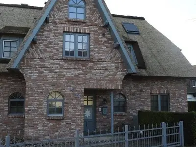 Ferienwohnung für 4 Personen (62 m²) in Zingst 2/10