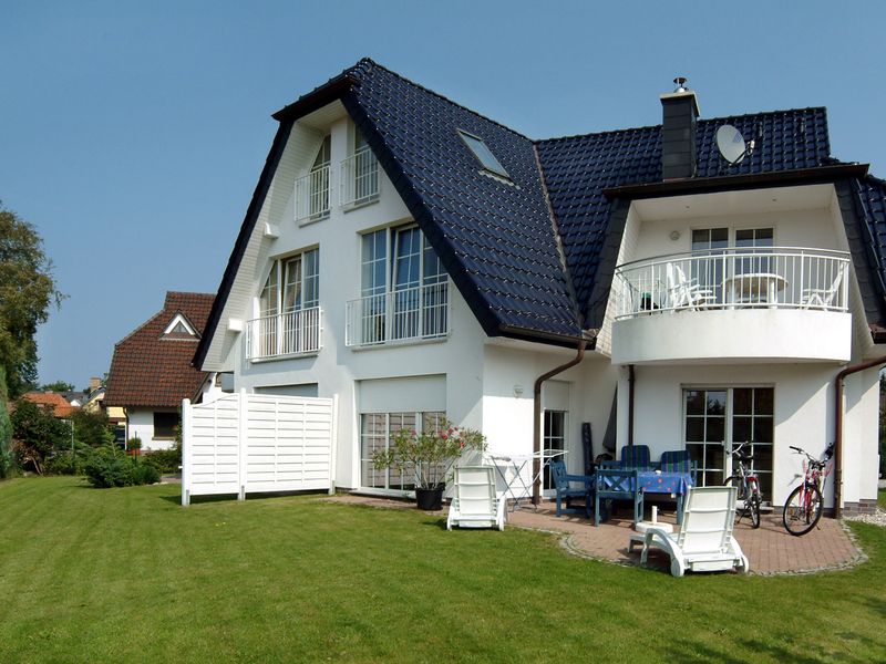 21605915-Ferienwohnung-4-Zingst (Ostseebad)-800x600-0