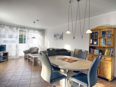 Ferienwohnung für 4 Personen (68 m²) in Zingst (Ostseebad) 2/10