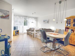 21605915-Ferienwohnung-4-Zingst (Ostseebad)-300x225-2