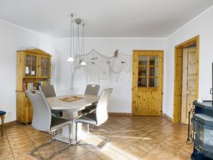 21605915-Ferienwohnung-4-Zingst (Ostseebad)-300x225-4