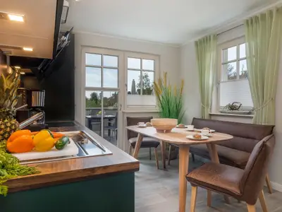 Ferienwohnung für 4 Personen (106 m²) in Zingst (Ostseebad) 4/10