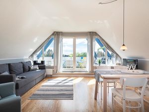 23160151-Ferienwohnung-4-Zingst (Ostseebad)-300x225-0