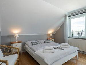 23160151-Ferienwohnung-4-Zingst (Ostseebad)-300x225-1