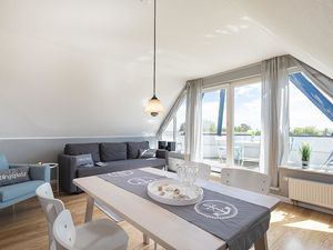 23160151-Ferienwohnung-4-Zingst (Ostseebad)-300x225-3