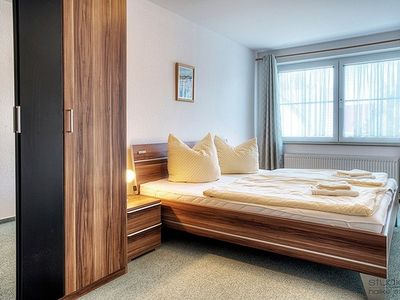 Ferienwohnung für 4 Personen (90 m²) in Zingst (Ostseebad) 6/10