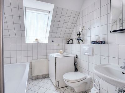 Ferienwohnung für 4 Personen (90 m²) in Zingst (Ostseebad) 10/10