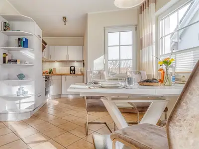 Ferienwohnung für 4 Personen (71 m²) in Zingst (Ostseebad) 9/10