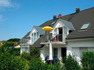 Ferienwohnung für 5 Personen (77 m²) in Zingst (Ostseebad)