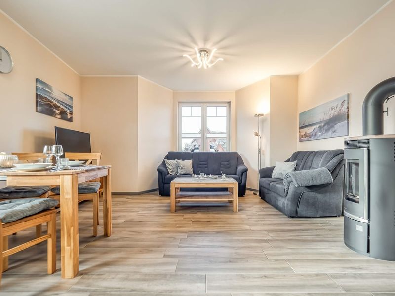 23540963-Ferienwohnung-4-Zingst (Ostseebad)-800x600-2