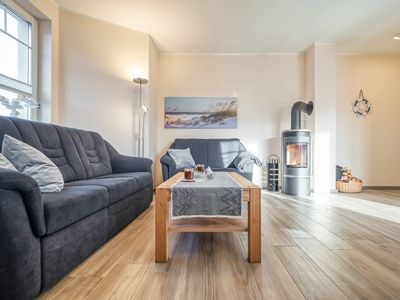 Ferienwohnung für 4 Personen (53 m²) in Zingst (Ostseebad) 8/10