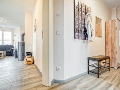 Ferienwohnung für 4 Personen (53 m²) in Zingst (Ostseebad) 9/10