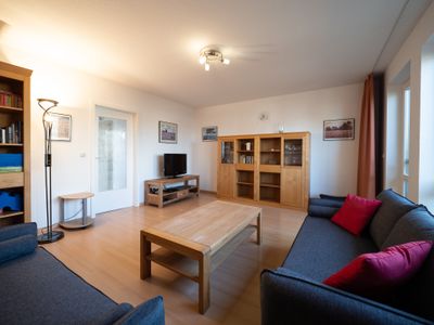 Ferienwohnung für 4 Personen (75 m²) in Zingst (Ostseebad) 2/10