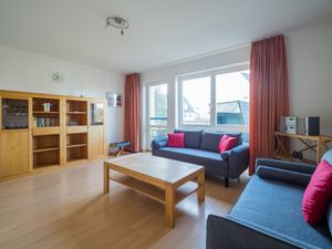 23326652-Ferienwohnung-4-Zingst (Ostseebad)-300x225-2