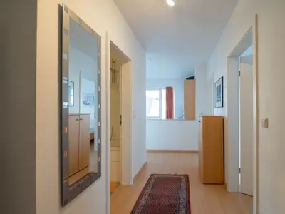 Ferienwohnung für 4 Personen (75 m²) in Zingst 6/10