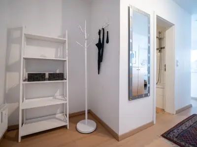 Ferienwohnung für 4 Personen (75 m²) in Zingst 7/10