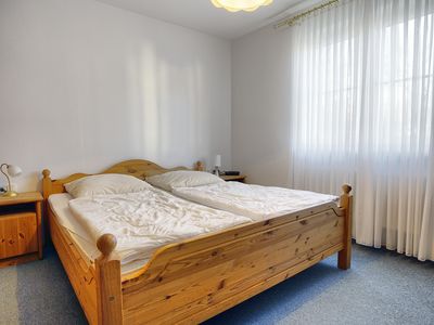 Ferienwohnung für 2 Personen (48 m²) in Zingst (Ostseebad) 7/10