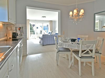 Ferienwohnung für 4 Personen (95 m²) in Zingst (Ostseebad) 6/10