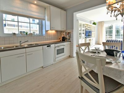 Ferienwohnung für 4 Personen (95 m²) in Zingst (Ostseebad) 7/10