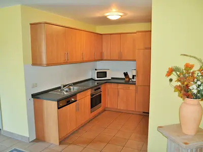 Ferienwohnung für 4 Personen (70 m²) in Zingst 4/8