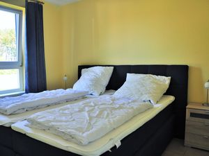 21667813-Ferienwohnung-4-Zingst (Ostseebad)-300x225-5