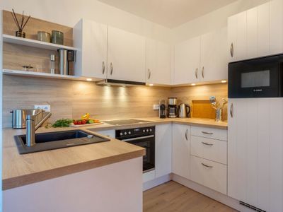 Ferienwohnung für 2 Personen (75 m²) in Zingst (Ostseebad) 3/10