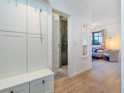 Ferienwohnung für 2 Personen (75 m²) in Zingst (Ostseebad) 6/10