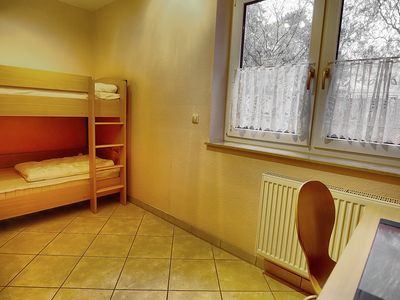 Ferienwohnung für 4 Personen (90 m²) in Zingst (Ostseebad) 10/10